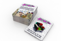 PARA-TI_flyers