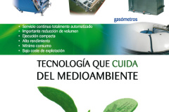 Prosec