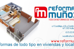 Reformas-Munoz-delantero