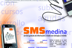 Servicios-locales-de-Empleo-Medina-del-Campo