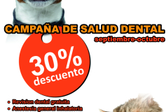 campana-dental_clinica-Neptuno