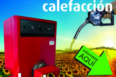 af_CARTEL
