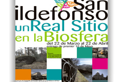 concurso-fotografico