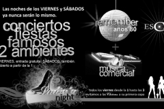 flyer-discoteca-Escada