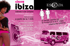 flyer-discoteca-Escada2-copia