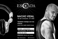 flyer-discoteca-Escada3