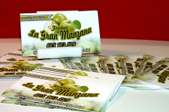 tarjetas-La-Gran-Manzana
