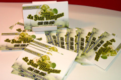 tarjetas-La-Gran-Manzana2