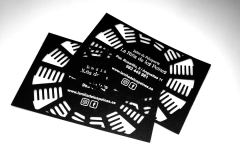 tarjetas-troquelado-laser