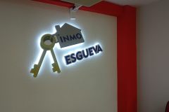 IMG_20200207_135250