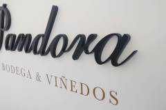 PVC_mostrador1