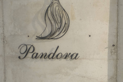 pandora_acero_3