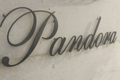 pandora_acero_5