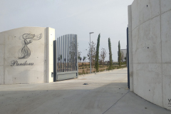 pandora_acero_6