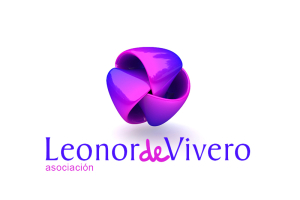 LOGOTIPOS