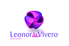 Asociacion-Leonor-de-Vivero