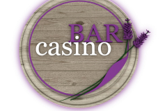 BAR-casino2