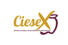 CIESEX