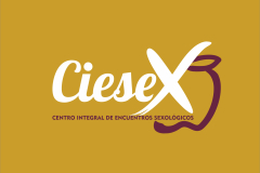 CIESEX2