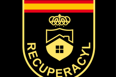 DESOCUPACYL