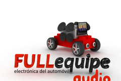 FULLequipe-audio