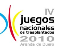 IV-juegos-nacionales-de-trasplantados