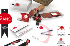 Identidad-corporativa-Carnicas-de-la-Mano