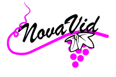 NovaVid