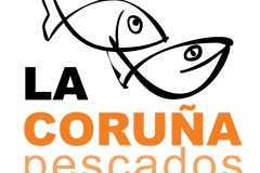 Pescados-La-Coruna