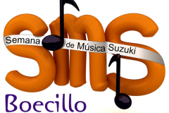 SMS_Boecillo