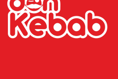 don-kebab