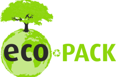 eco-pack