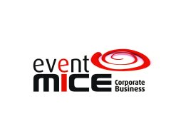 event-mice