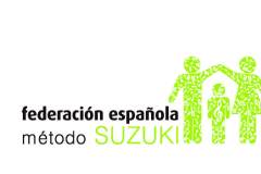 federacion-espanola-metodo-suzuki