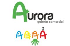 galerias_Aurora