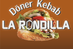 kebab-rondilla