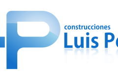 logo-horizontal