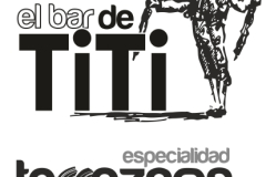 titi