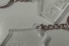 IMG_20210121_155541