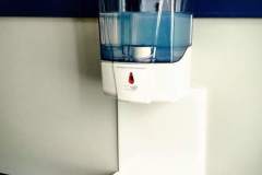 IMG_20210316_1222252