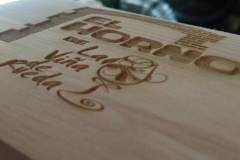 IMG_20210519_140148