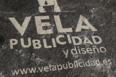 Plato_pizarra_1