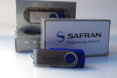 USB-personalizados