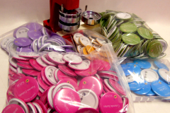 chapas-curso-nacional-suzuki