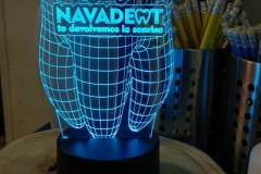 lampara_led_2