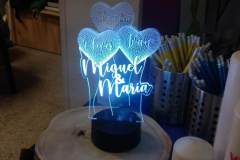 lampara_led_4