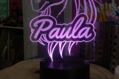 lampara_led_5