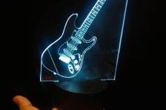 lampara_led_6