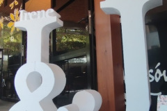 Letras-de-poliespan-para-boda