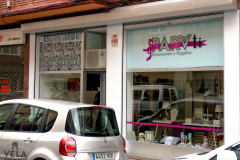 PARA-TI_vinilo-escaparate_01